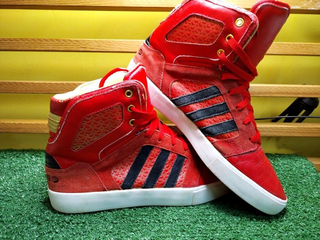 Adidas neo label shoes top