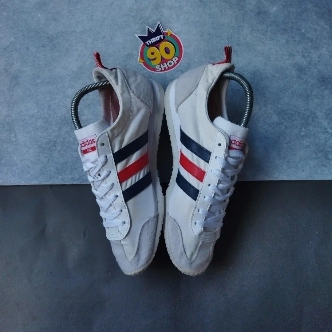 Adidas us neo xs online