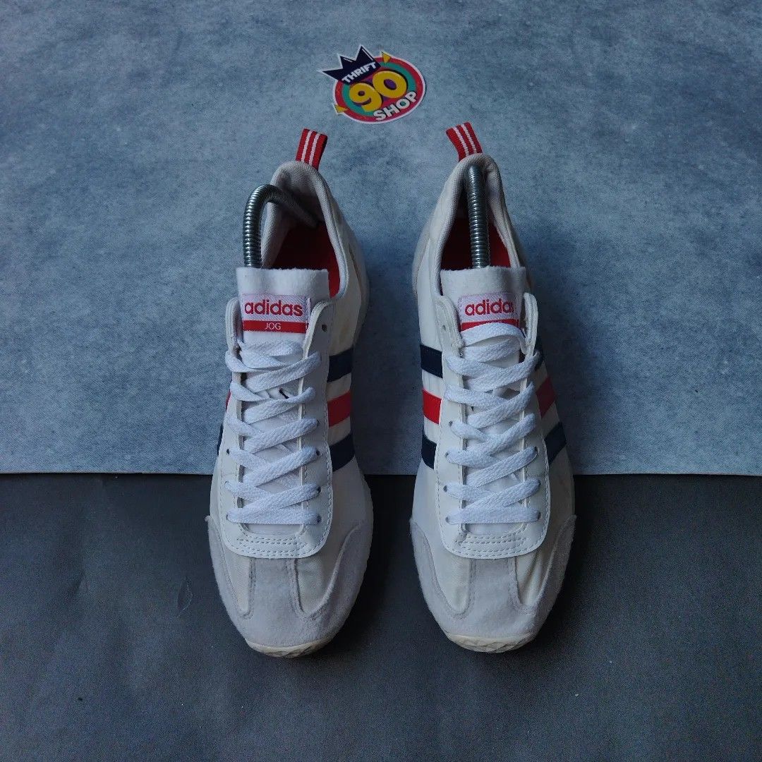 Adidas us neo x store