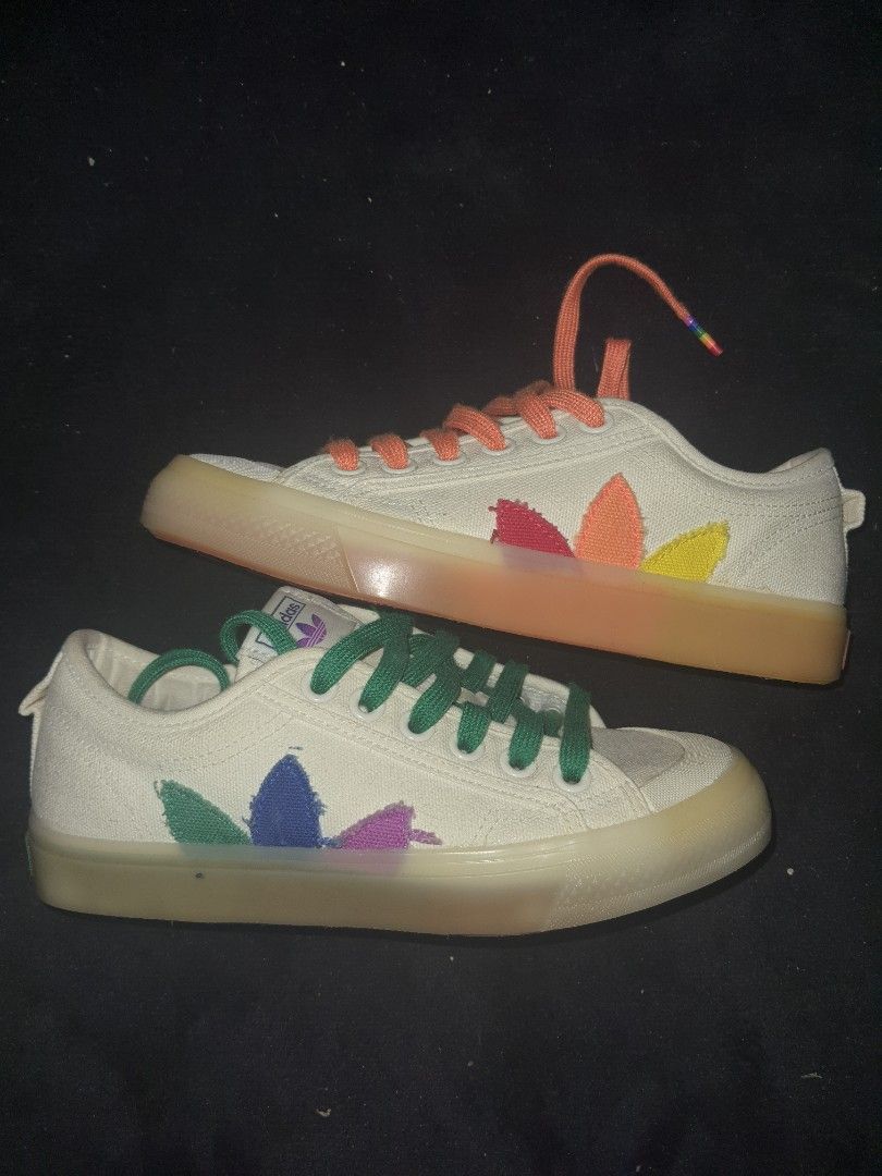 Adidas fx3795 2025