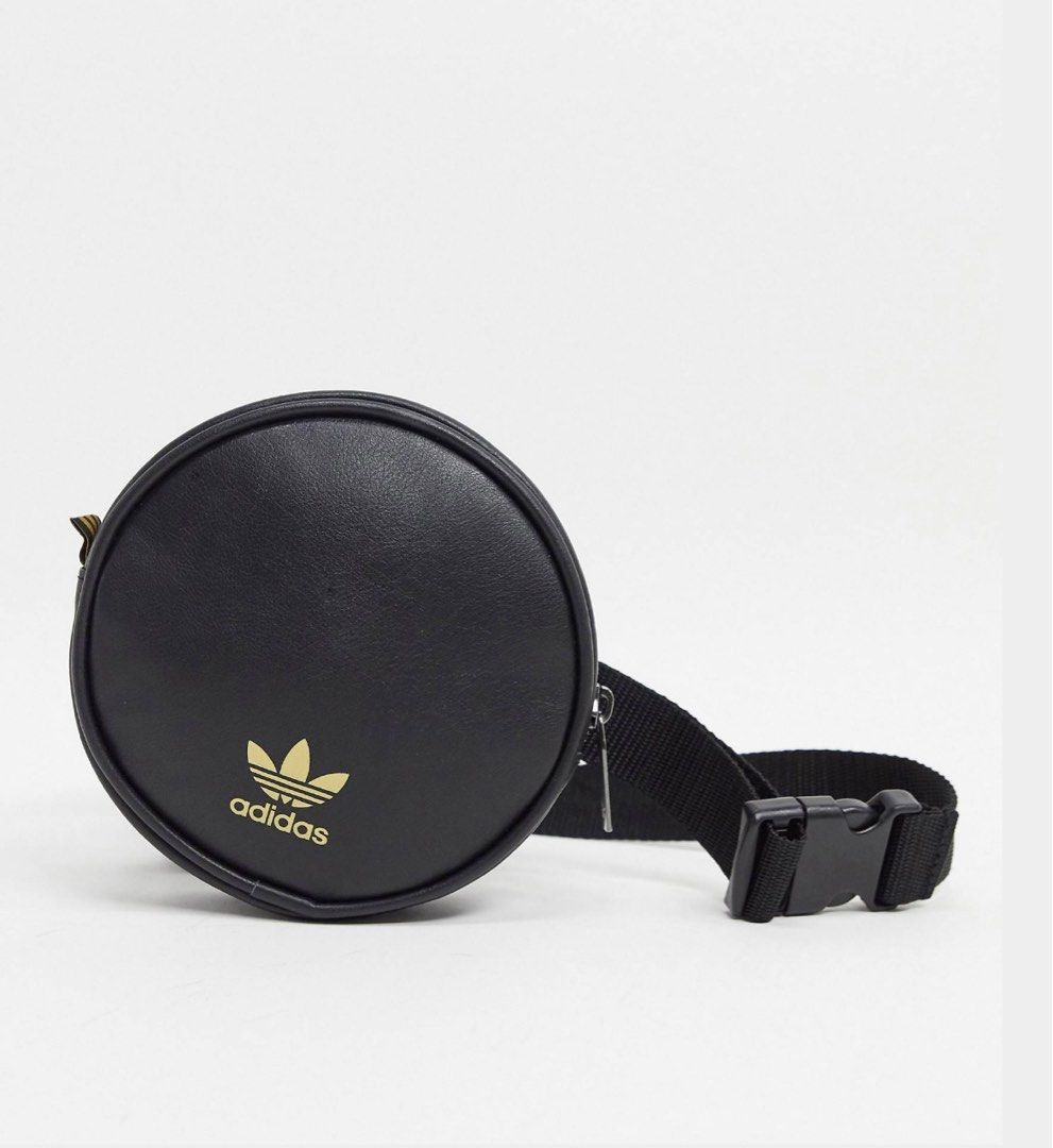 Adidas originals small best sale bag