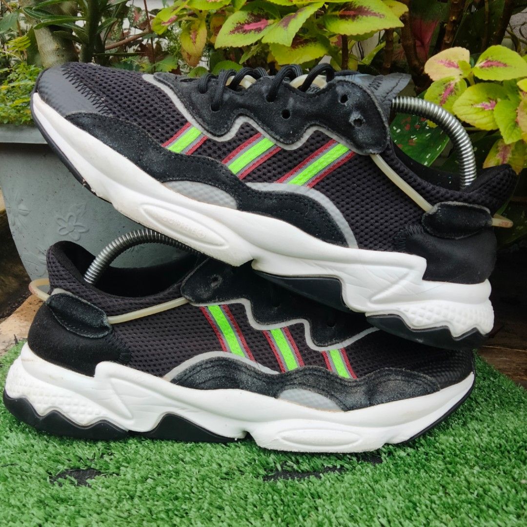 Adidas ozweego 43 store
