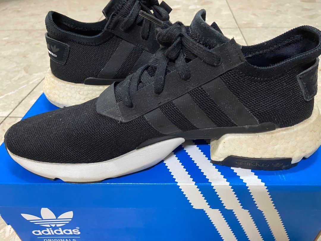 Adidas b37366 discount