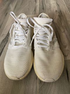 （分類：）位於 。 由 keithkwt 提交（商品編號 1202559015，圖片 1）。簡介： 。