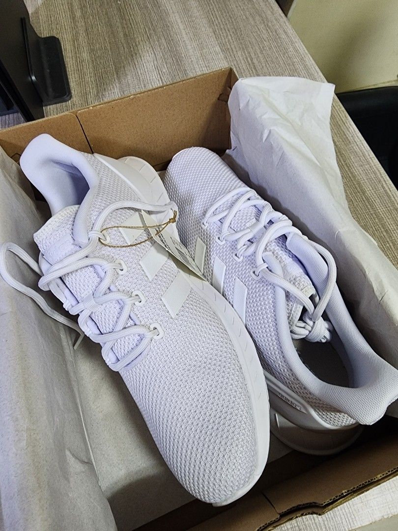 Mens adidas questar flow clearance
