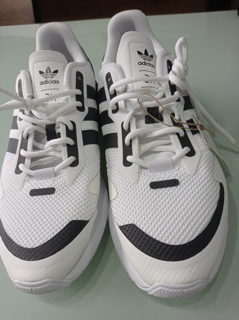 rocket zx 1k boost shoes