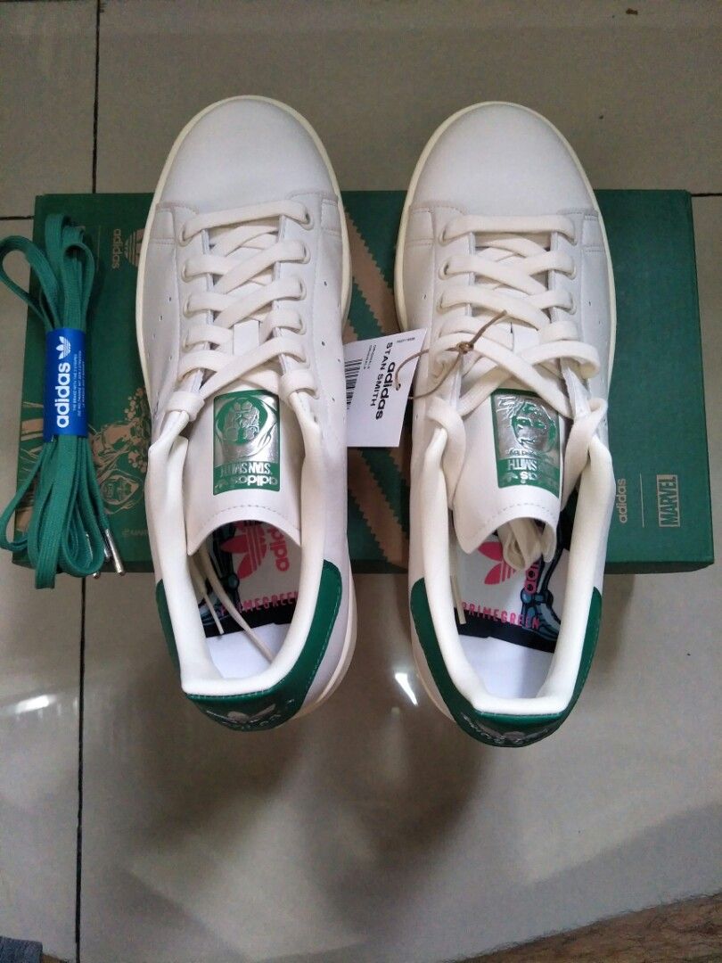 Adidas dr smith discount