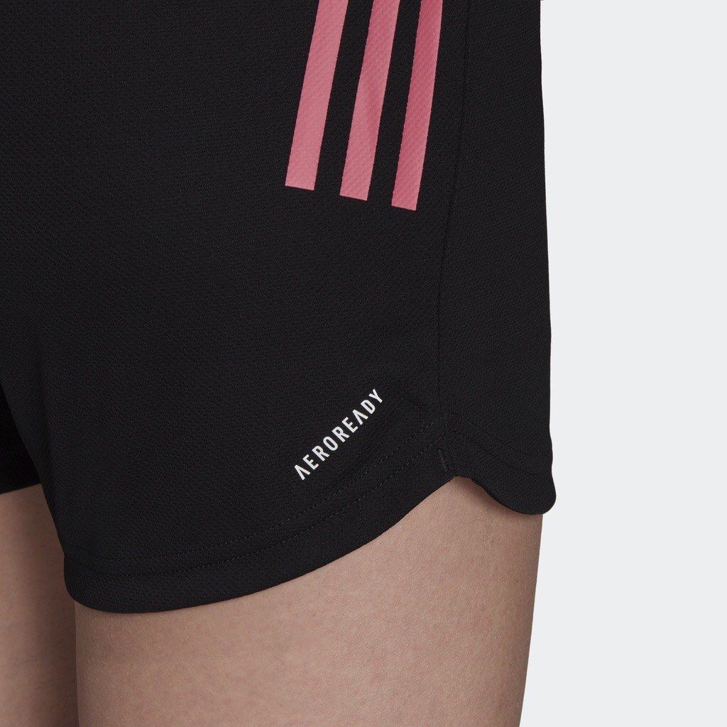 Women's adidas designed cheap 2 move knit shorts