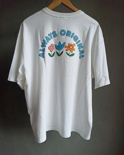 (Kategori: ) berada di . Dikirim oleh Garbage021 (ID iklan 1202502422, Gambar 1). Deskripsi: .