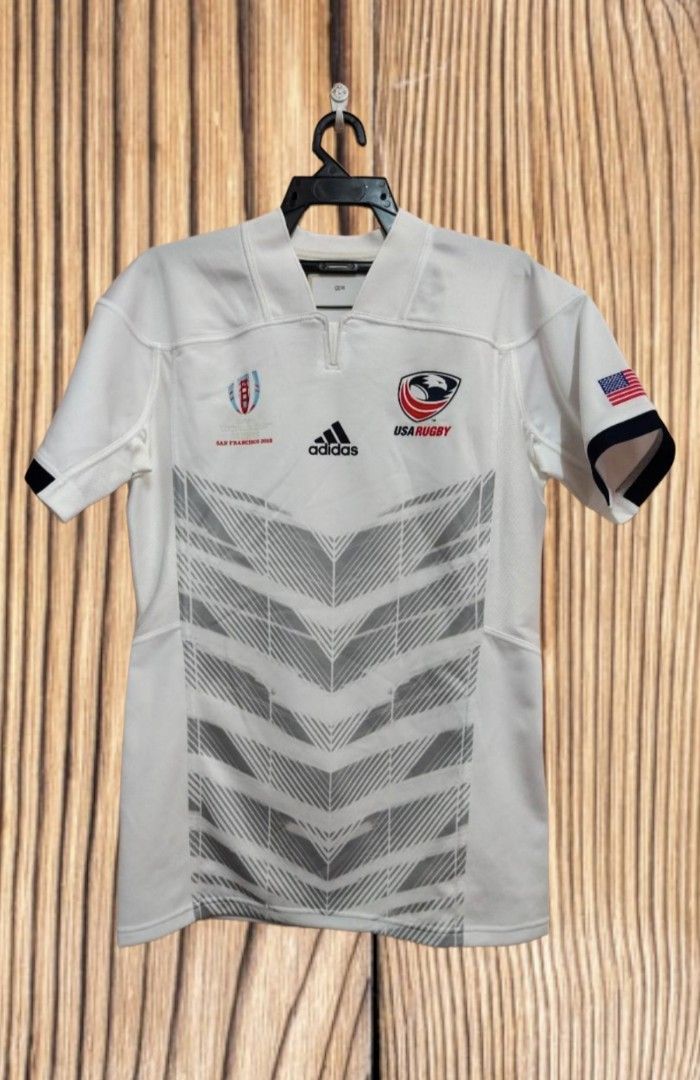Adidas usa shop soccer 7s