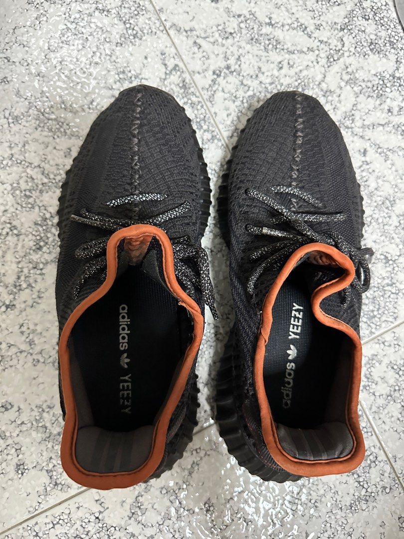 Adidas yeezy clearance 2019 yuri