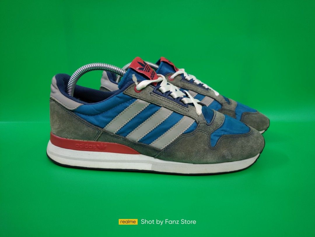 Adidas zx sales 500 harga