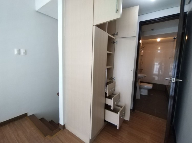 (Category: ) located in . Submitted by horizonpropertiesph (Listing ID 1202508230, Image 1). Description: .
