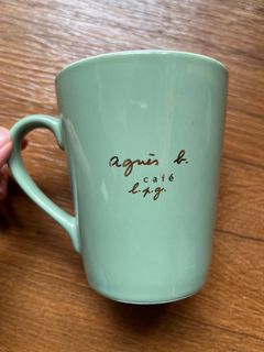（分類：）位於 。 由 ginny567 提交（商品編號 1202517125，圖片 1）。簡介： 。
