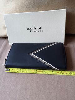 （分類：）位於 。 由 www333 提交（商品編號 1202589342，圖片 1）。簡介： 。