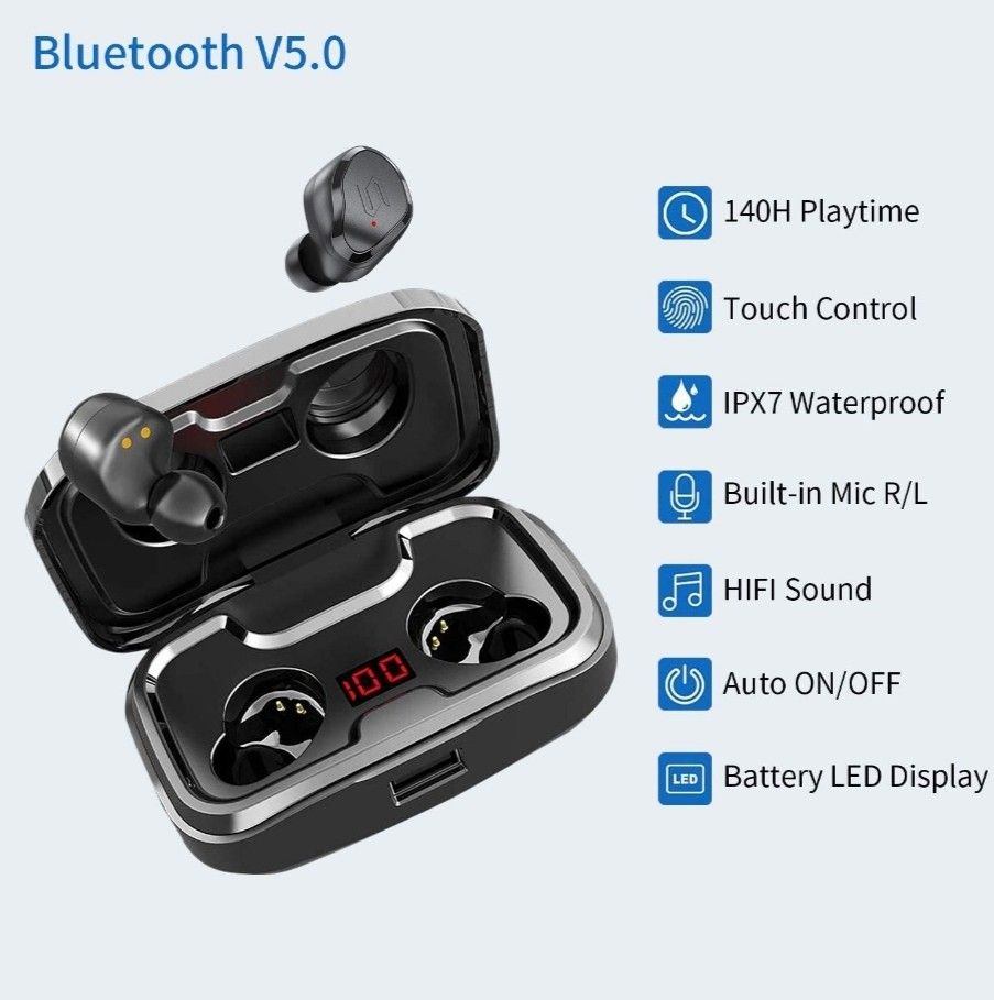 Aikela s8 plus shop