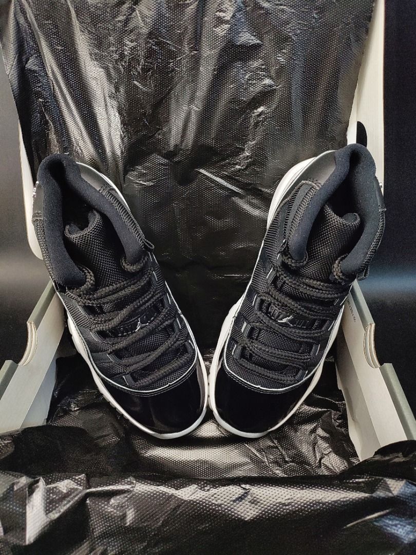 aj11 jubilee gs
