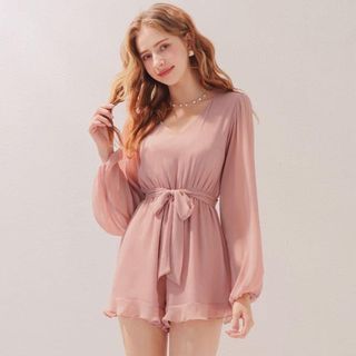 由 hmxchen (刊登 ID 1202582767，圖片 1) 提交，位於 的 (類別：)，說明：。