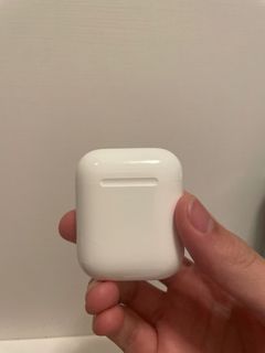 （分類：）位於 。 由 2963332 提交（商品編號 1202643808，圖片 1）。簡介： 。