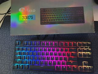(Category: ) located in . Submitted by faizfrhn (Listing ID 1202691126, Image 1). Description: .