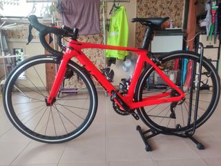 (Category: ) located in . Submitted by nabilhalim1810 (Listing ID 1202549456, Image 1). Description: .