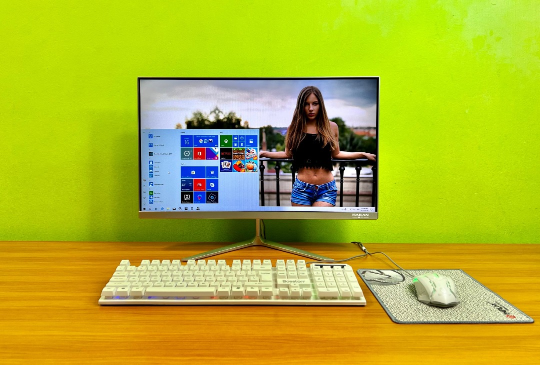 all-in-one-pc-hailan-x6-core-i5-7th-gen-16gb-memory-240gb-ssd-24-inch