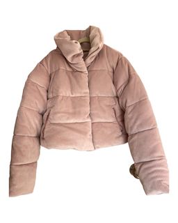 （分類：）位於 。 由 am41077 提交（商品編號 1202555415，圖片 1）。簡介： 。