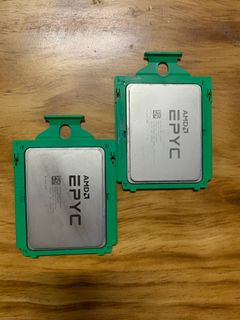 （分類：）位於 。 由 johnny.h.h 提交（商品編號 1202528176，圖片 1）。簡介： 。