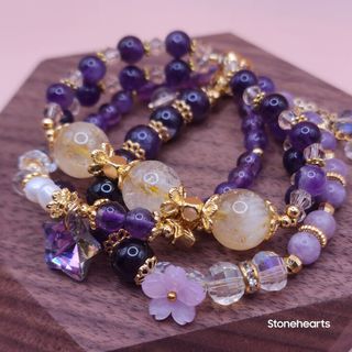 (Category: ) located in . Submitted by stonehearts (Listing ID 1202488526, Image 1). Description: .