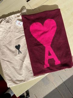 （分類：）位於 。 由 hanihanihanihani 提交（商品編號 1202551667，圖片 1）。簡介： 。