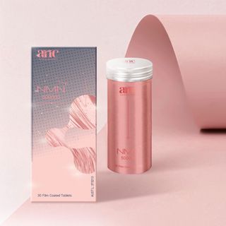 （分類：）位於 。 由 scentory 提交（商品編號 1202693362，圖片 1）。簡介： 。
