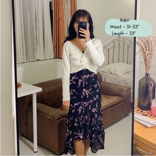 (Category: ) located in . Submitted by ukaygoods (Listing ID 1202632818, Image 1). Description: .