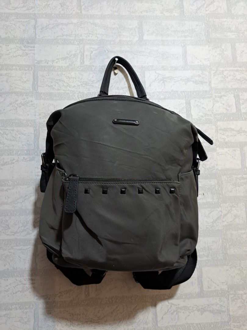 Aldo dorombur backpack deals