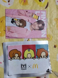 （分類：）位於 。 由 maloneyee 提交（商品編號 1202534837，圖片 1）。簡介： 。