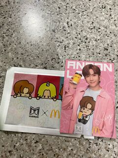 （分類：）位於 。 由 luv_oluv 提交（商品編號 1202596932，圖片 1）。簡介： 。