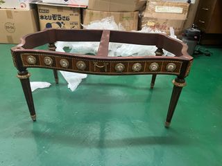 （分類：）位於 。 由 glassyheart 提交（商品編號 1202539663，圖片 1）。簡介： 。