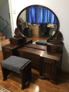 (Category: ) located in . Submitted by phw24675 (Listing ID 1202514248, Image 1). Description: .
