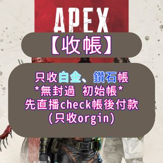 （分類：）位於 。 由 EasyTicket852 提交（商品編號 1202678236，圖片 1）。簡介： 。