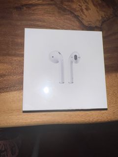 (Category: ) located in . Submitted by tech___lover (Listing ID 1202606974, Image 1). Description: .