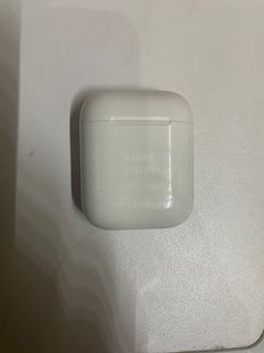 （分類：）位於 。 由 kaitakleun33921 提交（商品編號 1202641521，圖片 1）。簡介： 。