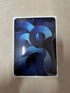 （分類：）位於 。 由 edberg99 提交（商品編號 1202653549，圖片 1）。簡介： 。