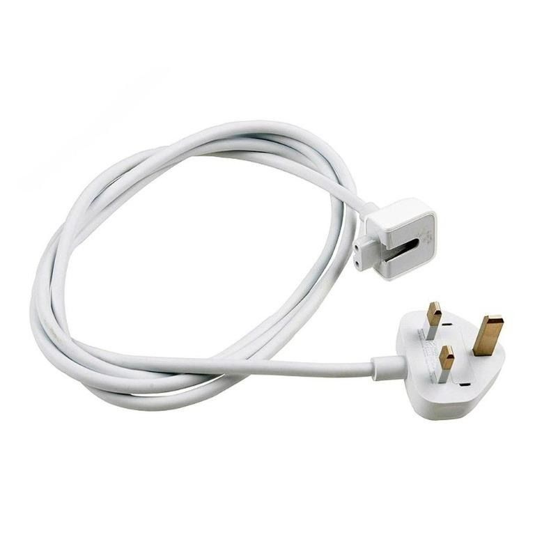 Apple Macbook Pro Charger Magsafe Charger Extension Cord Apple