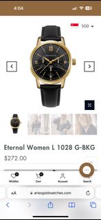 (Category: ) located in . Submitted by bbjanee (Listing ID 1202569668, Image 1). Description: .