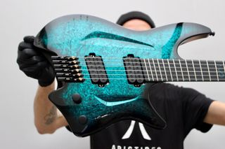（分類：）位於 。 由 jguitar 提交（商品編號 1202569538，圖片 1）。簡介： 。