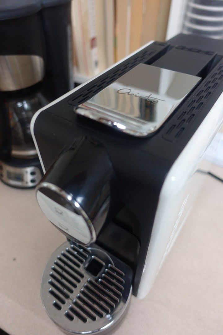 Machine à Dessiner Aristo AR7021 Format A1 - Guidage Alliage Léger | Import Allemagne | Précision Professionnelle