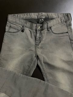 (Category: ) located in . Submitted by ffiiffyy (Listing ID 1202620878, Image 1). Description: .