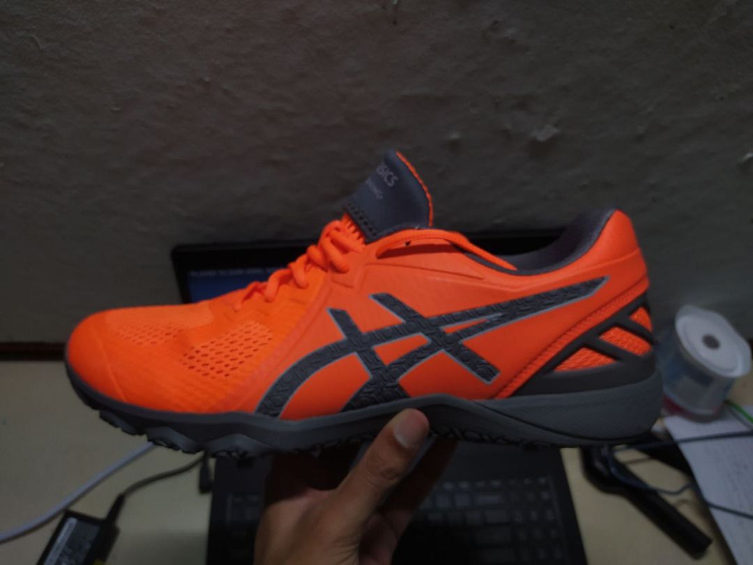 asics dynaflyte lite show