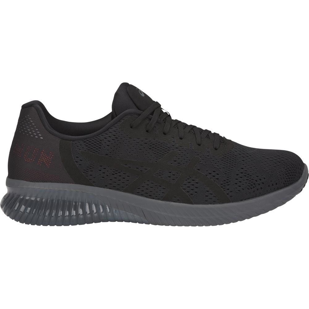 Asics Gel Kenun MX Running Shoes Men s Fashion Footwear Casual