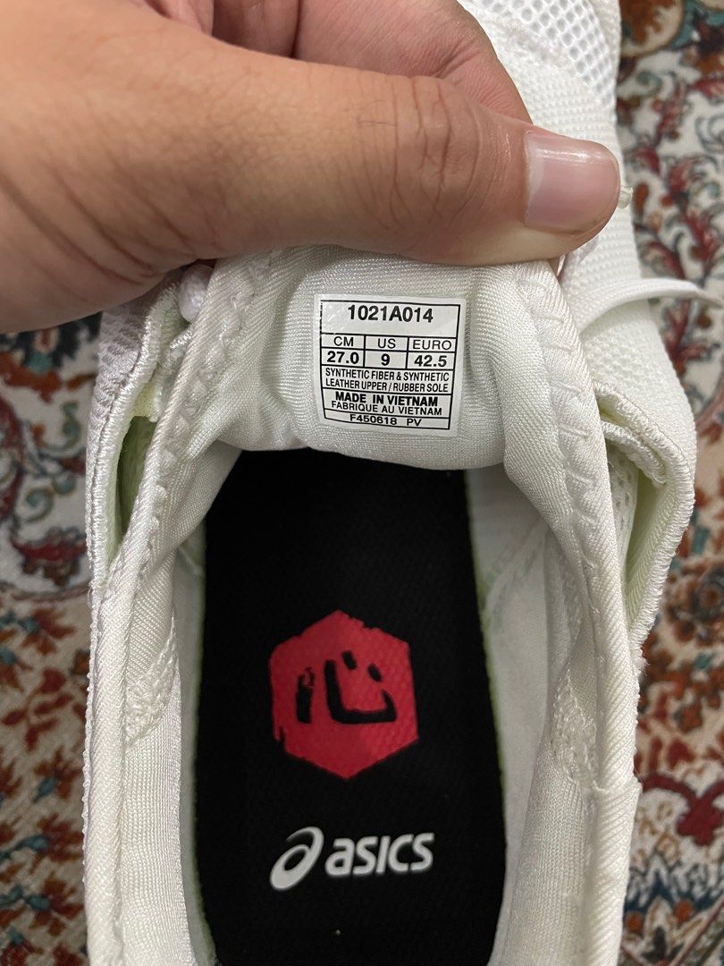 Asics 1021a014 shop