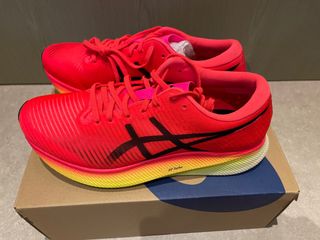 （分類：）位於 。 由 sum1208 提交（商品編號 1202674225，圖片 1）。簡介： 。